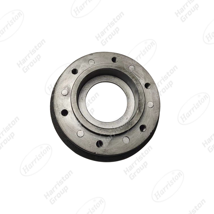 Kubota L5018 Tractor Spare Parts W9522-53040 HOUSING,BEARING RH