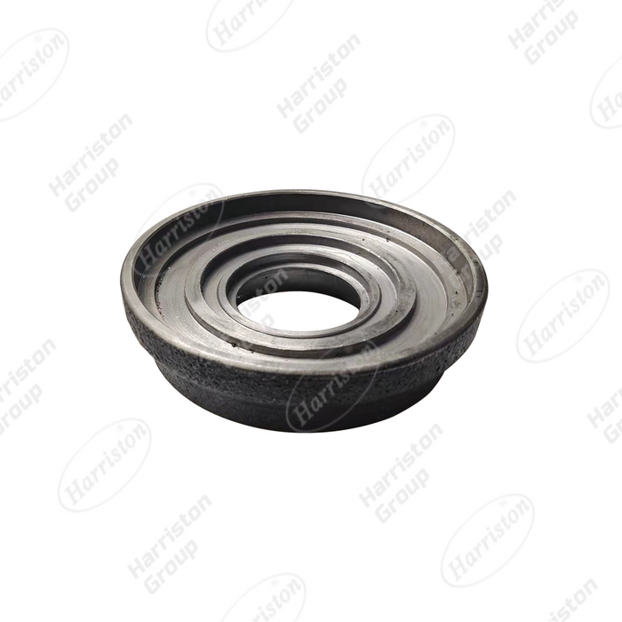 Kubota L5018 Tractor Spare Parts W9522-53040 HOUSING,BEARING RH