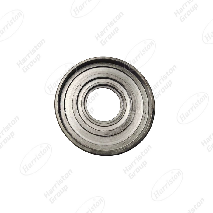 Kubota L5018 Tractor Spare Parts W9522-53040 HOUSING,BEARING RH