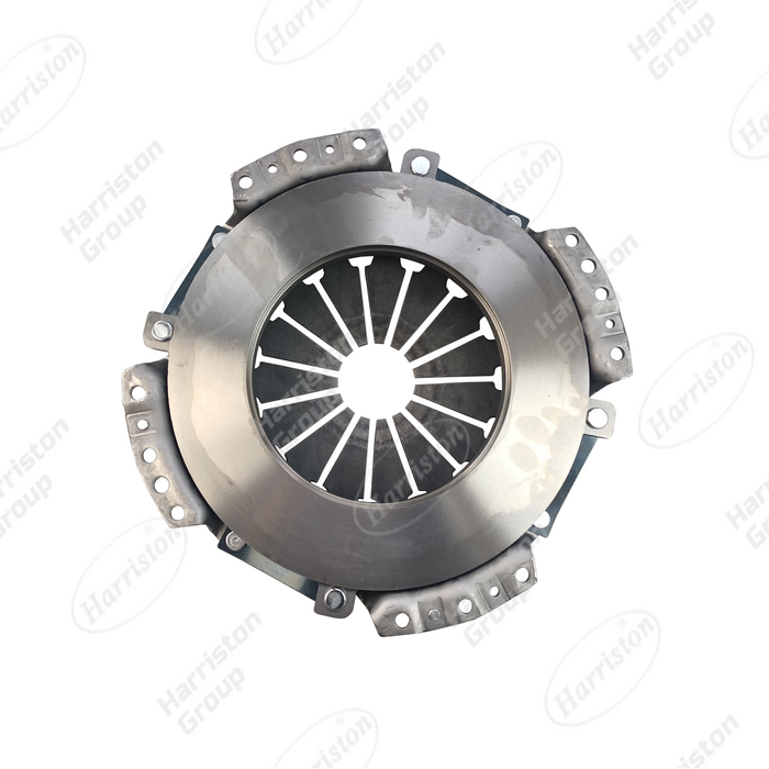 Kubota M6040 M7040 Tractor Spare Parts 3A011-25110 ASSY COVER, CLUTCH
