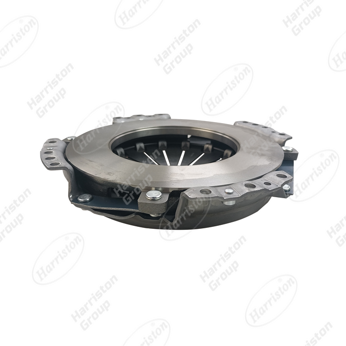 Kubota M6040 M7040 Tractor Spare Parts 3A011-25110 ASSY COVER, CLUTCH