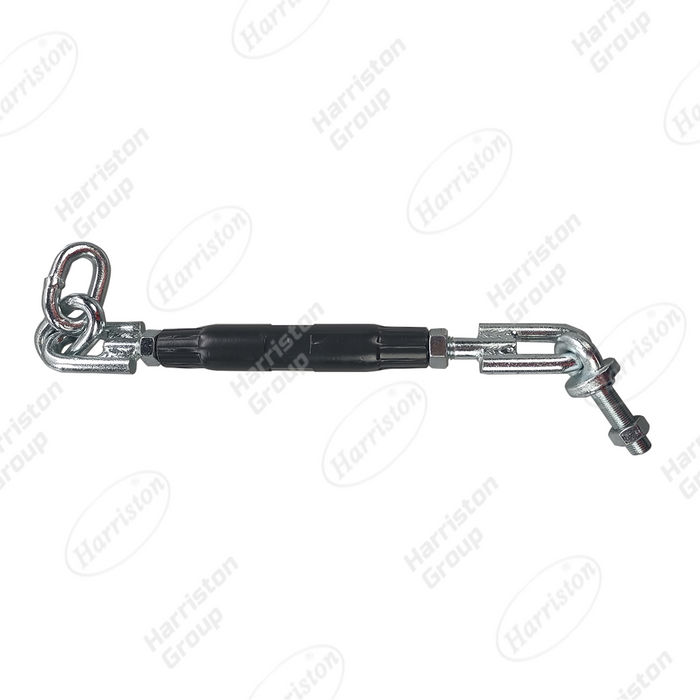 Kubota M6040 Tractor Spare Parts 3A275-91100-OLD  ASSY CHAIN ,CHECK
