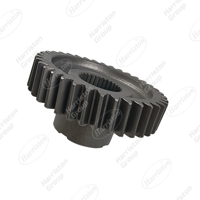 Kubota M6040 Tractor Spare Parts 3C301-28260 GEAR 36T
