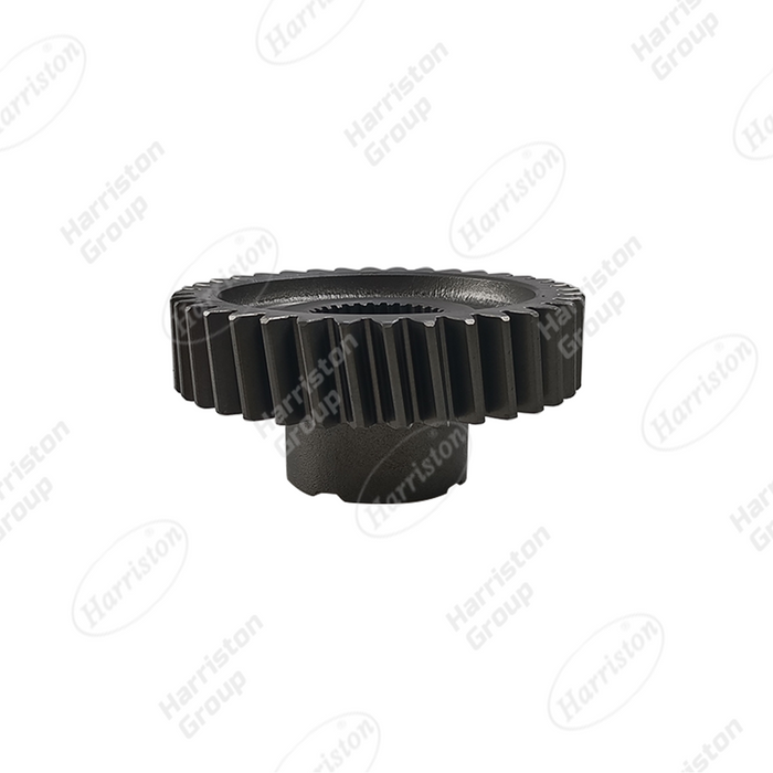 Kubota M6040 Tractor Spare Parts 3C301-28260 GEAR 36T