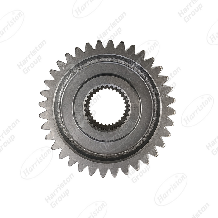 Kubota M6040 Tractor Spare Parts 3C301-28260 GEAR 36T