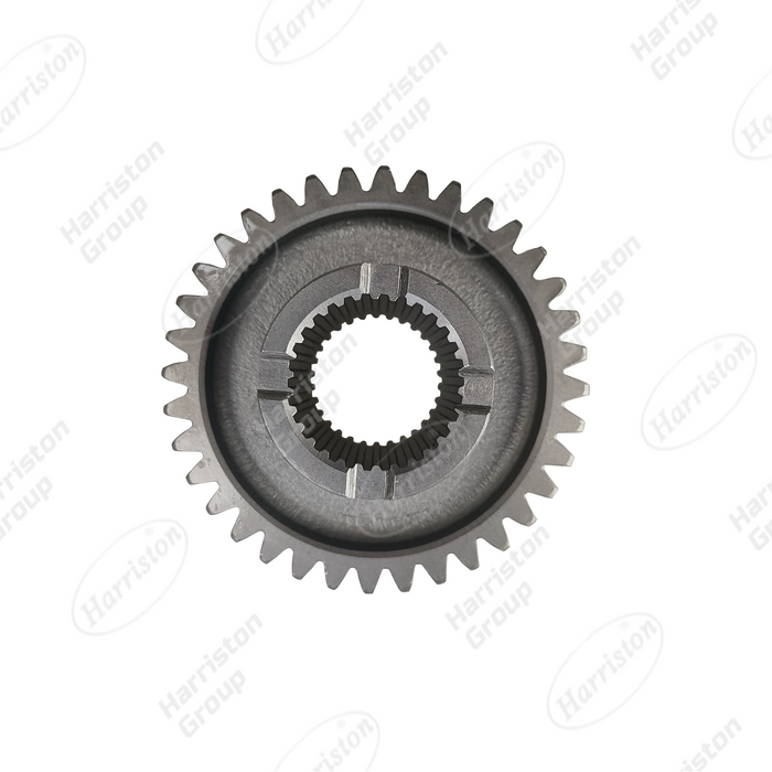 Kubota M6040 Tractor Spare Parts 3C301-28260 GEAR 36T