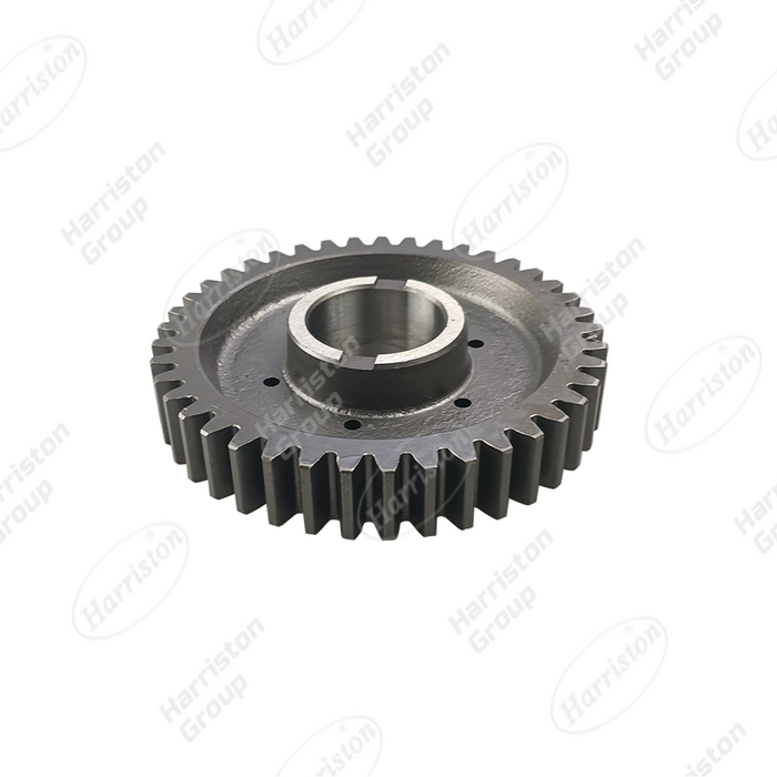 Kubota M6040 Tractor Spare Parts 3C301-31230 GEAR 41T
