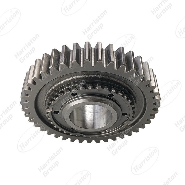Kubota M6040 Tractor Spare Parts 3C301-31230 GEAR 41T