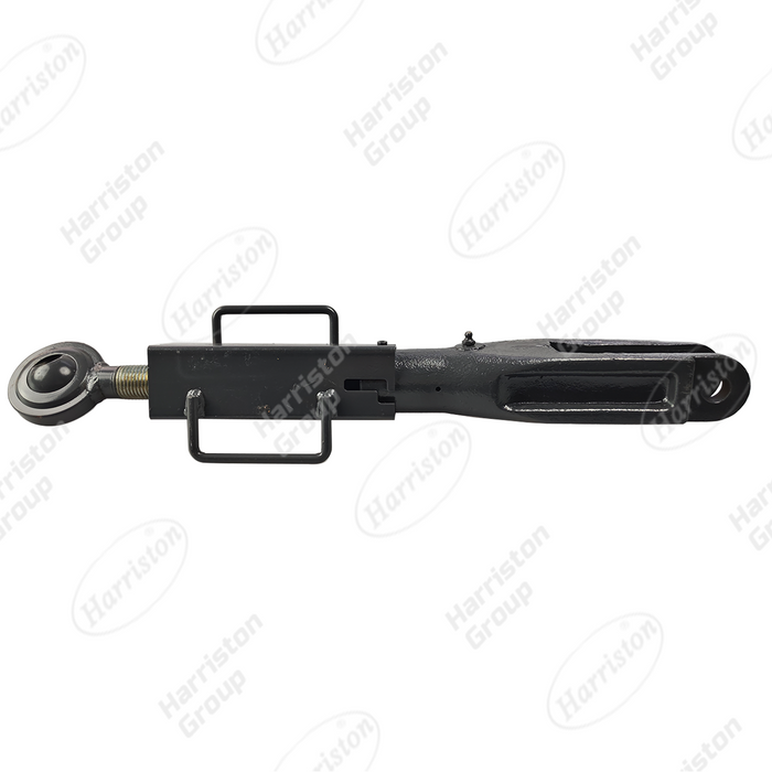 Kubota M7040 Tractor Spare Parts 3C001-91232 ASSY ROD,LIFT RH