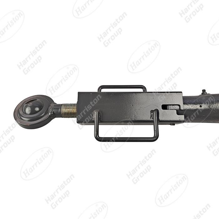 Kubota M7040 Tractor Spare Parts 3C001-91232 ASSY ROD,LIFT RH