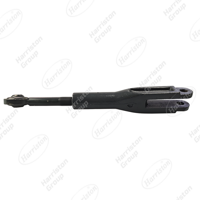 Kubota M7040 Tractor Spare Parts 3C001-91452  ASSY ROD,LIFT LH