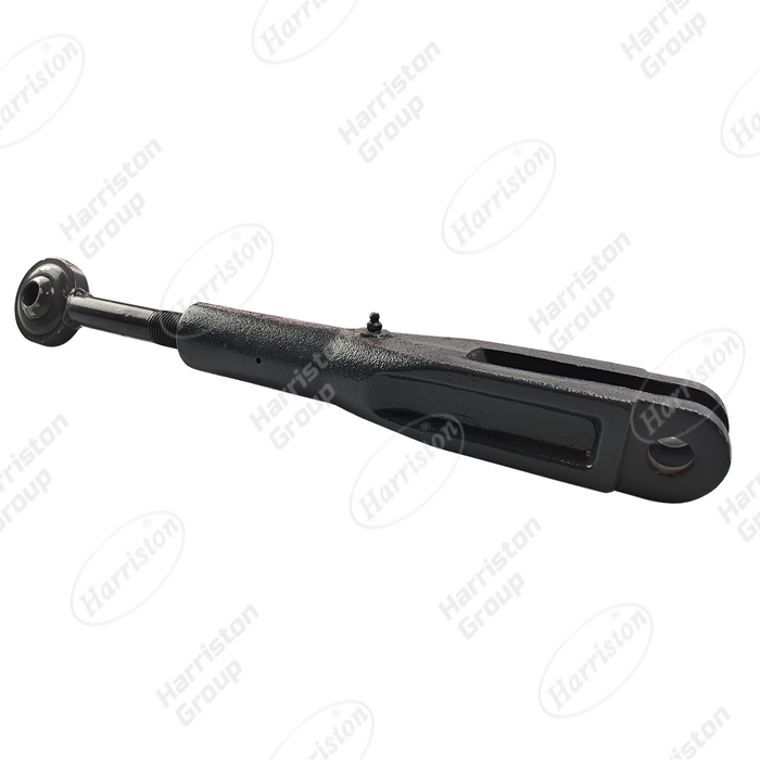 Kubota M7040 Tractor Spare Parts 3C001-91452  ASSY ROD,LIFT LH