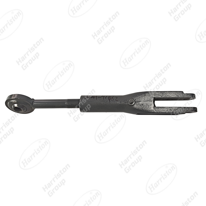 Kubota M7040 Tractor Spare Parts 3C001-91452  ASSY ROD,LIFT LH