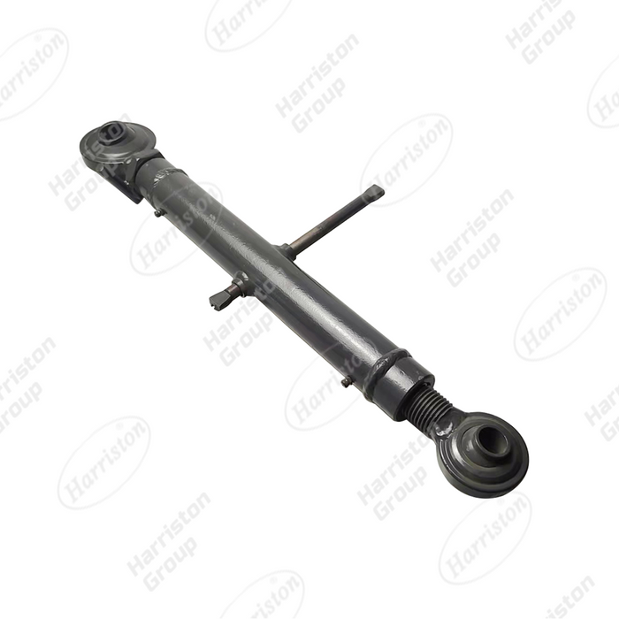 Kubota M7040 Tractor Spare Parts 3C001-91700 ASSY LINK,TOP