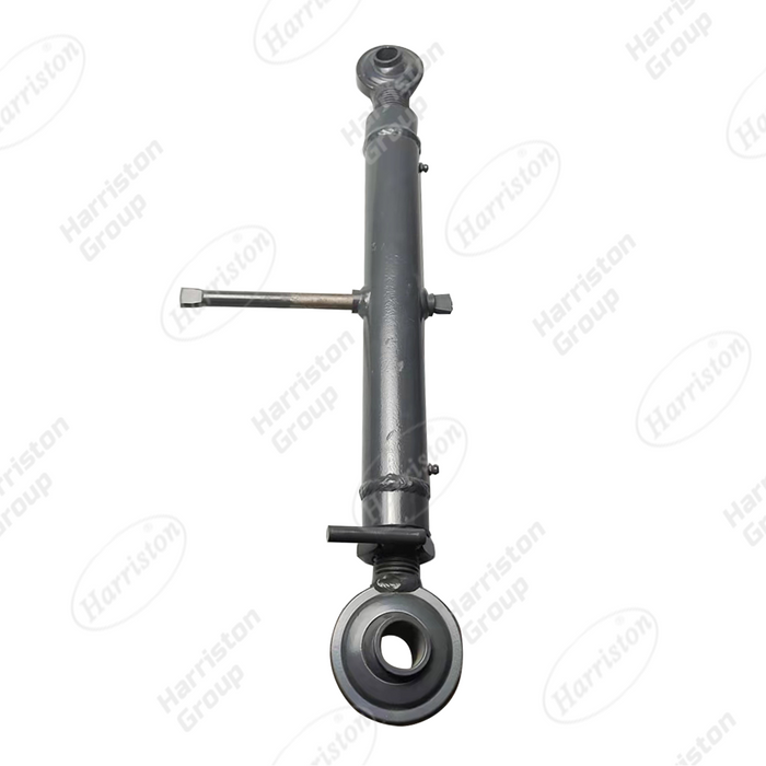 Kubota M7040 Tractor Spare Parts 3C001-91700 ASSY LINK,TOP