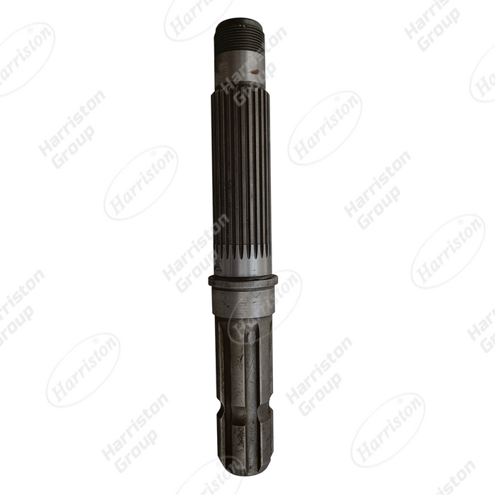 Kubota M7040 Tractor Spare Parts 3C049-80140 SHAFT(PTO)