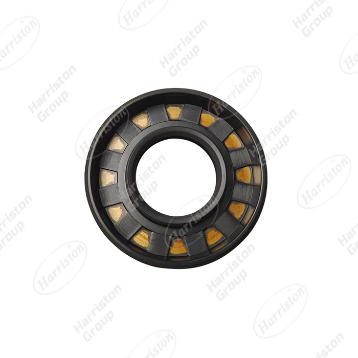 Kubota M9540 Tractor Spare Parts 3C091-41260 SEAL TC30*62*10