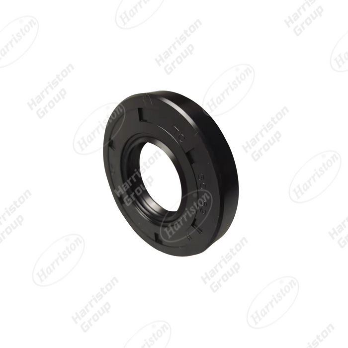 Kubota M9540 Tractor Spare Parts 3C091-41260 SEAL TC30*62*10