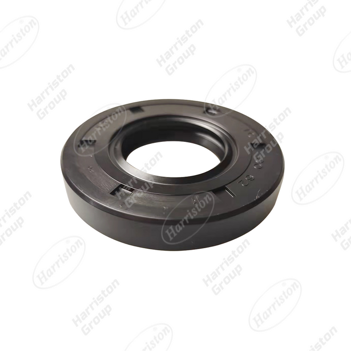 Kubota M9540 Tractor Spare Parts 3C091-41260 SEAL TC30*62*10