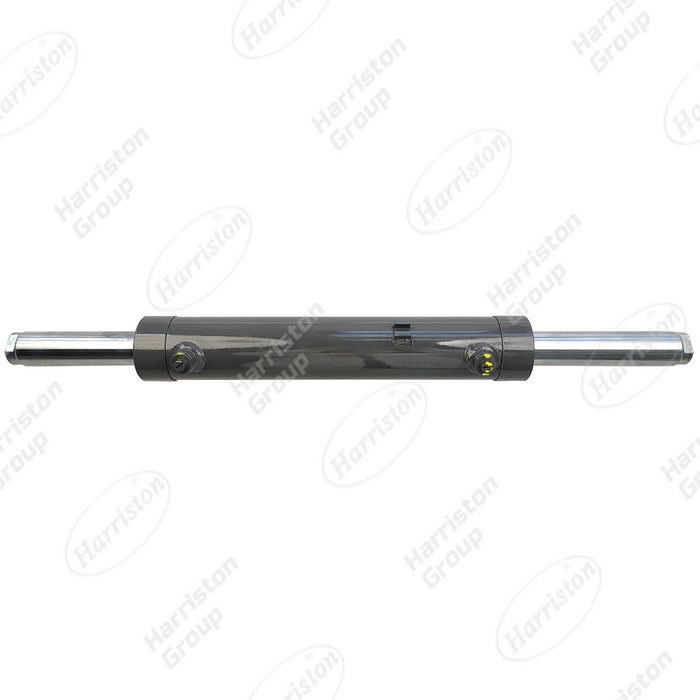 Kubota M9540 Tractor Spare Parts 3C091-63880 CYLINDER,HYDRAULIC