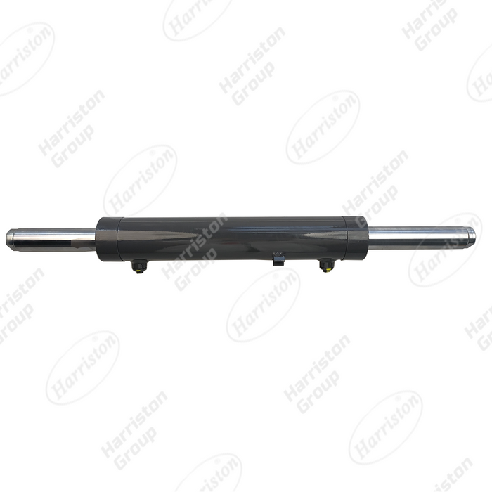 Kubota M9540 Tractor Spare Parts 3C091-63880 CYLINDER,HYDRAULIC