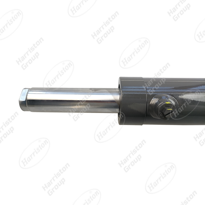 Kubota M9540 Tractor Spare Parts 3C091-63880 CYLINDER,HYDRAULIC