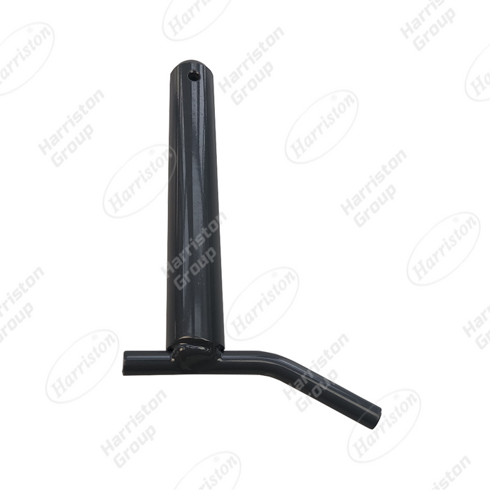 Kubota M954KQ Tractor Spare Parts 3C909-89212 PIN,DRAWBAR