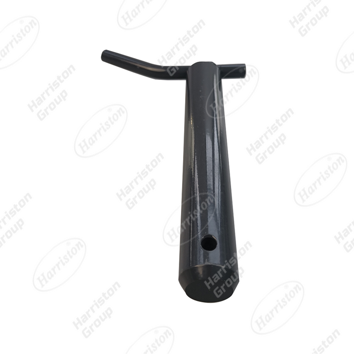 Kubota M954KQ Tractor Spare Parts 3C909-89212 PIN,DRAWBAR