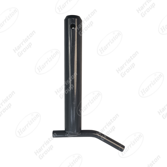 Kubota M954KQ Tractor Spare Parts 3C909-89212 PIN,DRAWBAR