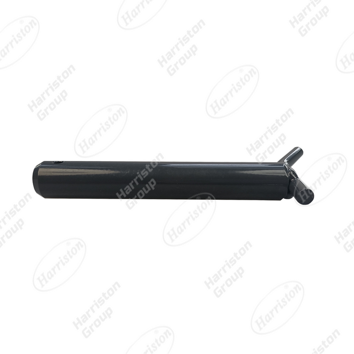Kubota M954KQ Tractor Spare Parts 3C909-89212 PIN,DRAWBAR
