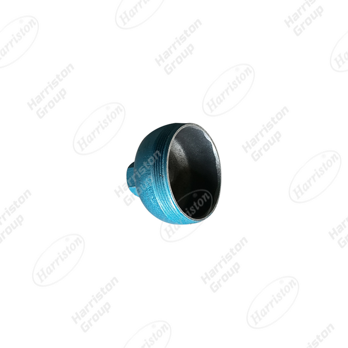 Kubota NC131 Walking Tractor Spare Parts 1LS-220Y CAP
