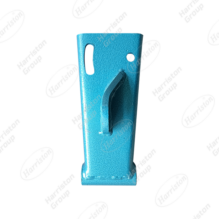 Kubota NC131 Walking Tractor Spare Parts 1LS-220Y CONNECT PLATE