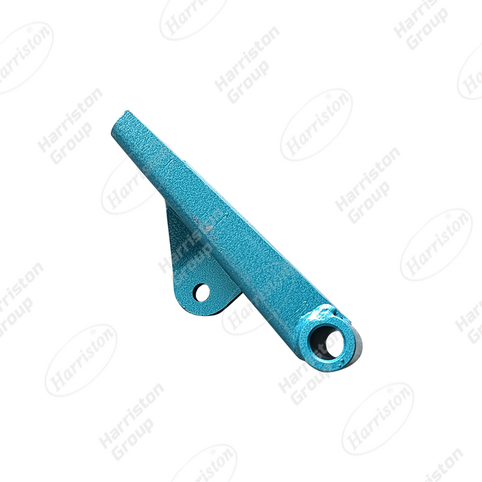 Kubota NC131 Walking Tractor Spare Parts 1LS-220Y CONNECT PLATE