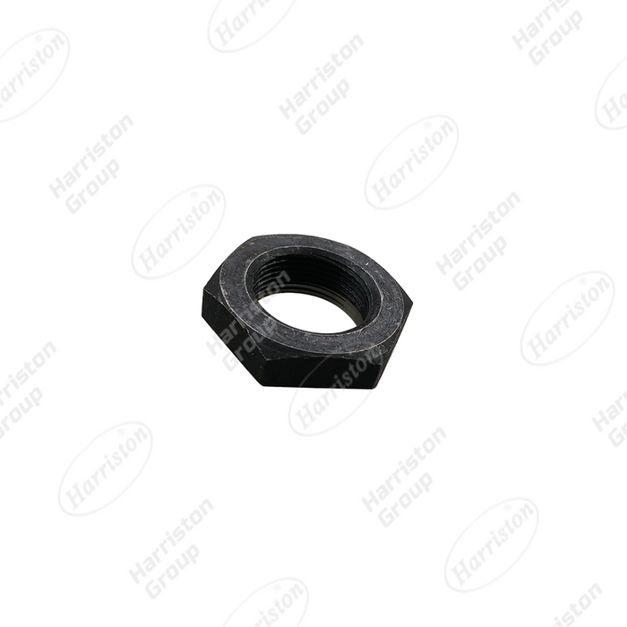 Kubota RX165 RX175 Rotary Tiller  Spare Parts W9518-52080  NUT LOCK