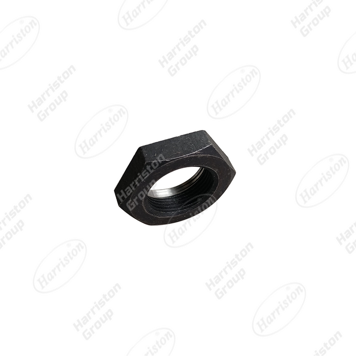 Kubota RX165 RX175 Rotary Tiller  Spare Parts W9518-52080  NUT LOCK