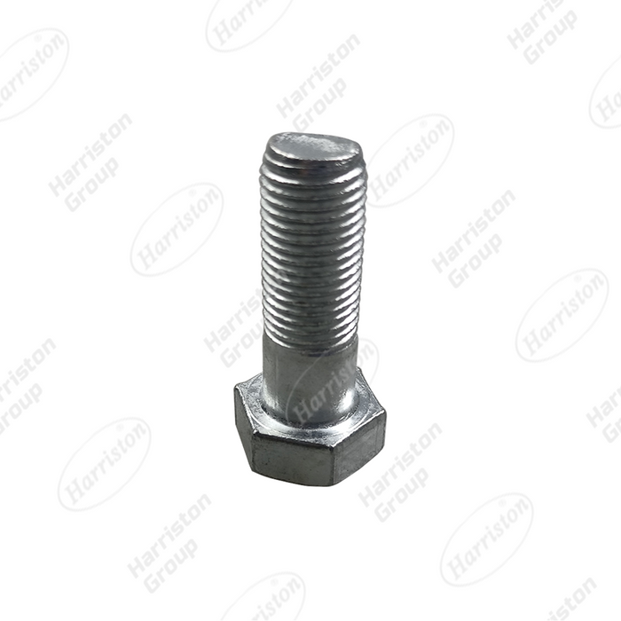 Kubota RX193 Rotray Tiller Spare Parts 7P145-54110 M14*1.5*40  BOLT(BLADE)