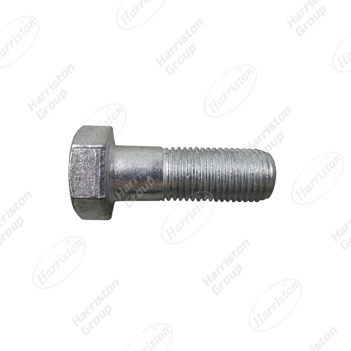 Kubota RX193 Rotray Tiller Spare Parts 7P145-54110 M14*1.5*40  BOLT(BLADE)
