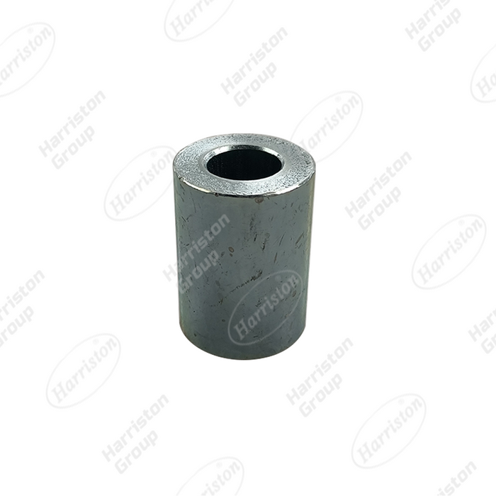 Kubota RX220GA Rotary Tiller Spare Parts W9516-57130 BUSH