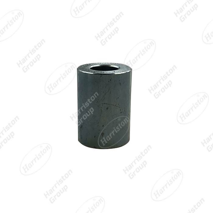 Kubota RX220GA Rotary Tiller Spare Parts W9516-57130 BUSH