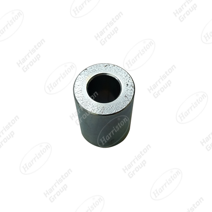 Kubota RX220GA Rotary Tiller Spare Parts W9516-57130 BUSH