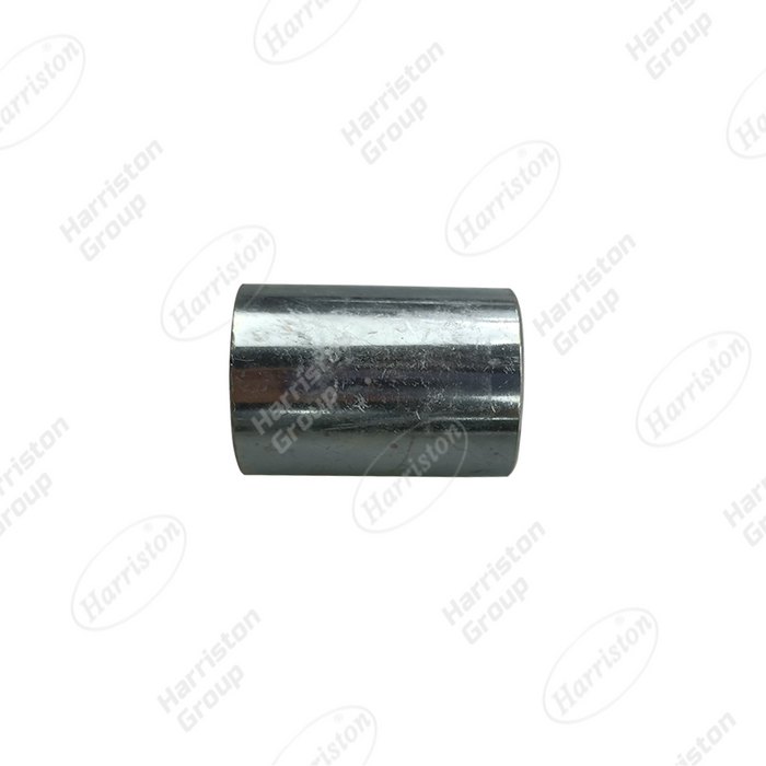 Kubota RX220GA Rotary Tiller Spare Parts W9516-57130 BUSH