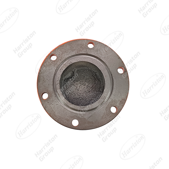 Kubota RX220 Rotary Tiller Spare Parts W9518-53061 COVER,SHAFT RIGHT