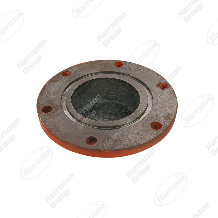 Kubota RX220 Rotary Tiller Spare Parts W9518-53061 COVER,SHAFT RIGHT