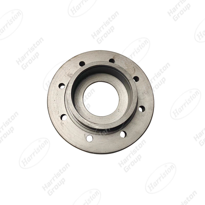 Kubota RX220 Rotary Tiller Spare Parts W9522-52041 HOUSING,BEARING LH