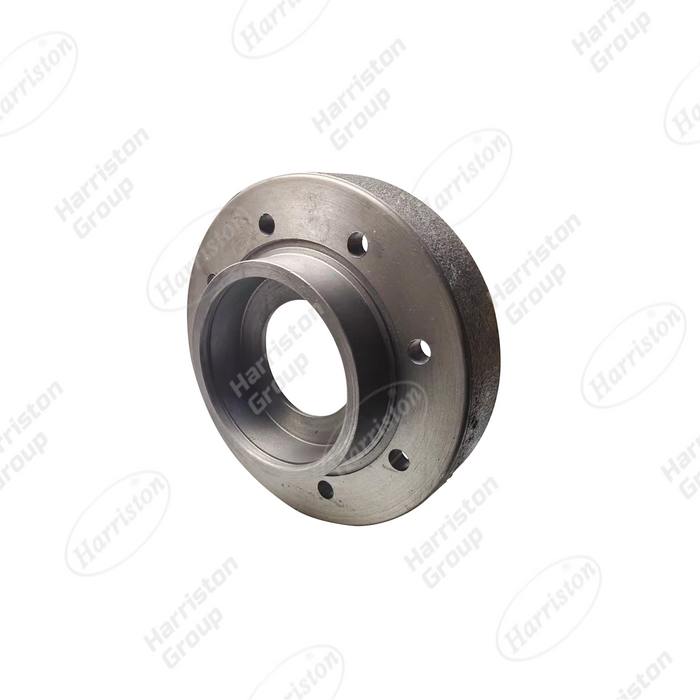 Kubota RX220 Rotary Tiller Spare Parts W9522-52041 HOUSING,BEARING LH