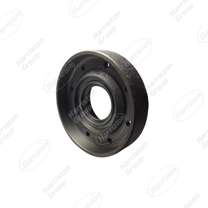 Kubota RX220 Rotary Tiller Spare Parts W9522-52041 HOUSING,BEARING LH