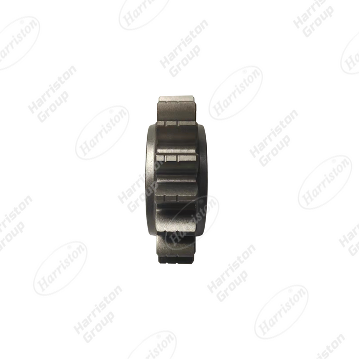 Kubota Tractor L4508 Spare Parts TC232-15110  GEAR,4WD