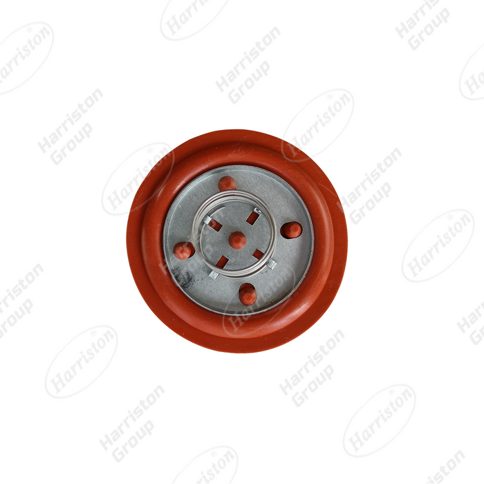 Kubota Tractor  M6040 V2403 Spare Parts 1G911-05203 COMP VALVE,BREATHER