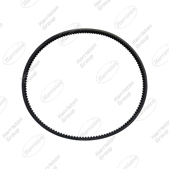 KUBOTA DC70 Harvester Spare Parts  5T078-11570 DRB LC52 Belt Dongil Belt