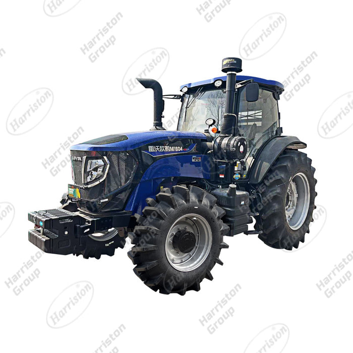 LOVOL M1604 5R 160HP Tractor